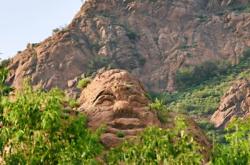 赤峰紅山區(qū)紋身店電話號碼