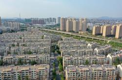 赤峰市臨潢社區(qū)電話號碼