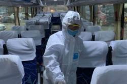 赤峰久通駕校聯(lián)系電話號(hào)碼