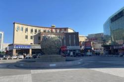 赤峰城仁之美同城電話固話