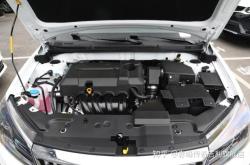 赤峰帝豪專賣店電話號(hào)碼