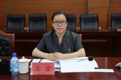 赤峰中級法院信訪室電話號碼