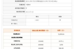 平安車險(xiǎn)赤峰分公司電話客服