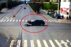 赤峰市林西縣跑腿電話號(hào)碼