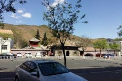 赤峰錦山客運(yùn)站電話號(hào)碼