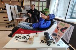 赤峰市凱達(dá)酒店電話號(hào)碼