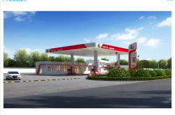 赤峰長(zhǎng)聯(lián)加油站電話(huà)號(hào)碼