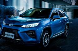 赤峰市廣汽豐田電話號(hào)碼