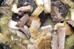 赤峰平莊張家小館電話號碼