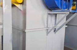 赤峰布袋除塵器定制電話號碼