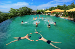 赤峰海悅大飯店電話地址查詢