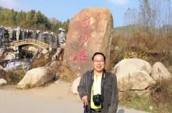 圍場(chǎng)到赤峰市班車電話號(hào)碼