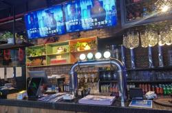 赤峰炭烤羊蝎子店電話號碼