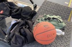 赤峰鳥(niǎo)巢籃球場(chǎng)預(yù)約電話號(hào)碼