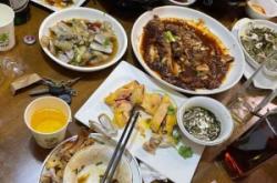 赤峰小包廂飯店電話號(hào)碼多少