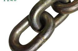 赤峰錳鋼鏈條加工廠電話號(hào)碼