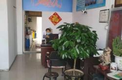 赤峰市中昊駕校報(bào)名電話號(hào)碼