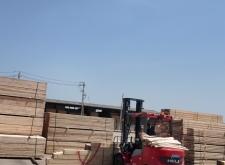 赤峰墊木木方廠家電話號(hào)碼