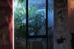 赤峰酒館清吧電話號碼多少號