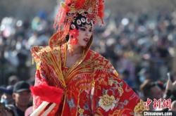 赤峰千人高蹺會所電話號碼