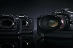 赤峰賣佳能相機(jī)電話地址查詢