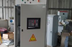 赤峰低壓柜廠家電話地址查詢