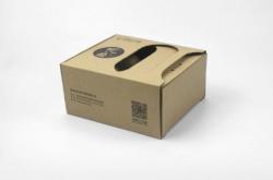 赤峰水果包裝廠家地址電話號碼