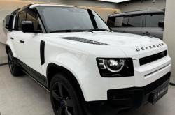 赤峰路虎外觀改裝店電話號碼