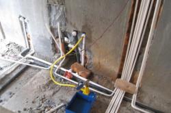 赤峰市小區(qū)暖氣供暖電話號(hào)碼