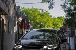 赤峰小卡改裝廠家電話地址查詢