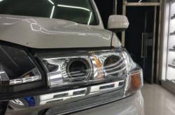 赤峰小卡改裝廠電話多少號