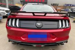 投訴野馬赤峰4s店電話