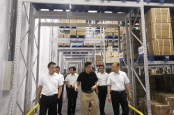 赤峰醫(yī)藥倉儲廠電話號碼查詢