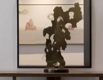 赤峰靜心會所電話多少號碼