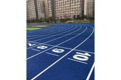 赤峰網(wǎng)球會館電話地址是多少號