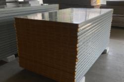 赤峰地板玻鎂板安裝電話號(hào)碼