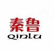 赤峰恒瑞木業(yè)招聘信息電話號(hào)碼