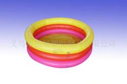 赤峰車廂底板定做廠家電話號碼