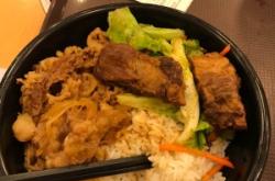 赤峰和美盒飯電話多少號(hào)碼