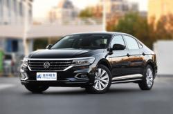 赤峰新手租車公司電話號碼多少