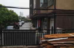 赤峰市松山區(qū)安監(jiān)局電話(huà)號(hào)碼