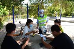 赤峰兒童之家幼兒園電話號(hào)碼