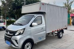 赤峰封閉面包車出售電話號碼