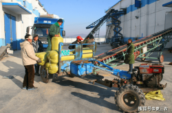 赤峰鳥獸市場電話號(hào)碼查詢是多少