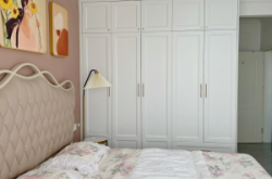 赤峰安裝石膏線師傅電話號碼