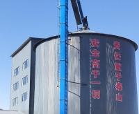 赤峰同城賣玉米的店鋪電話號(hào)碼