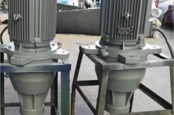 赤峰冷卻塔廠家供貨電話號碼