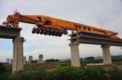 赤峰齒輪供應(yīng)商電話地址查詢