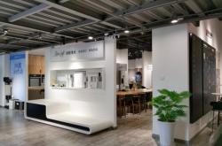 赤峰億城環(huán)境公司招聘電話號(hào)碼