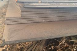 赤峰輸送機(jī)出租電話地址查詢